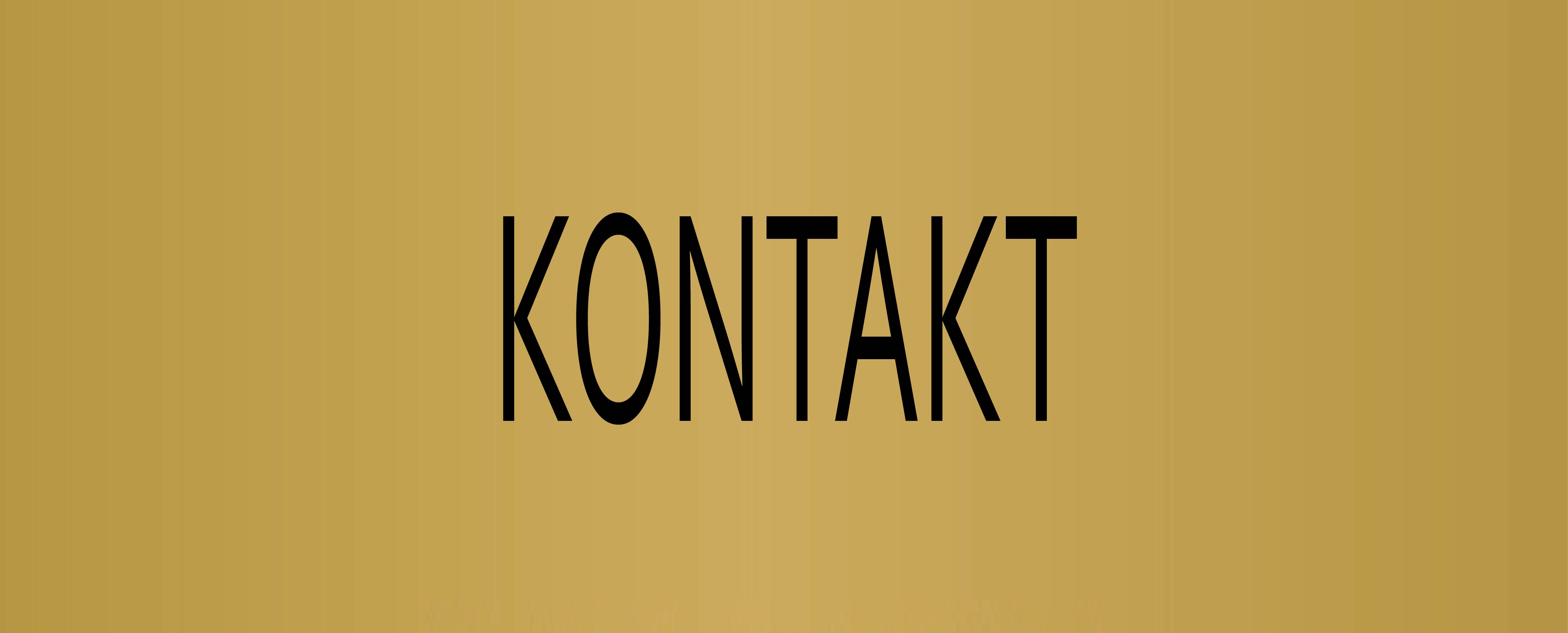 caption_Kontakt.jpg